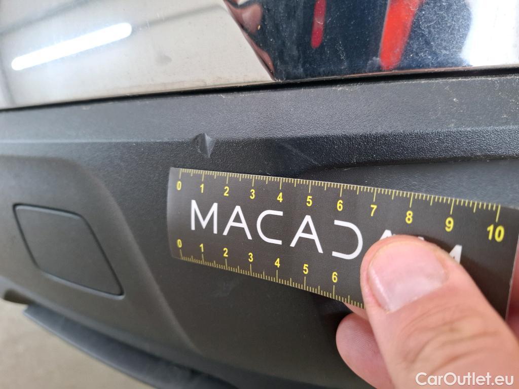  Peugeot  3008  Active Business 1.2 PureTech 130CV BVA8 E6dT #3