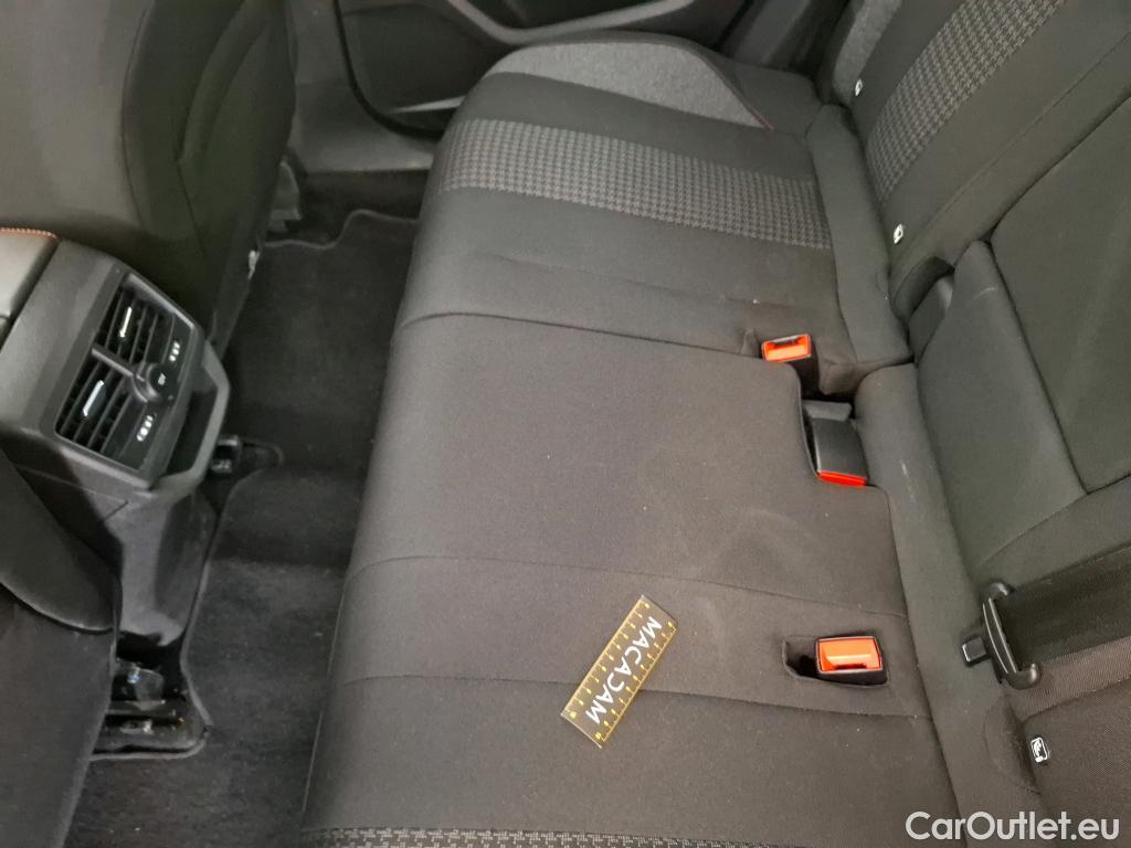  Peugeot  3008  Active Business 1.2 PureTech 130CV BVA8 E6d #21