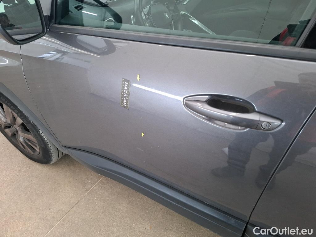  Peugeot  3008  Active Business 1.5 HDi 130CV BVA8 E6d #30