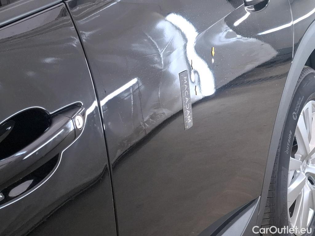  Peugeot  3008  Active Business 1.2 PureTech 130CV BVA8 E6d #12