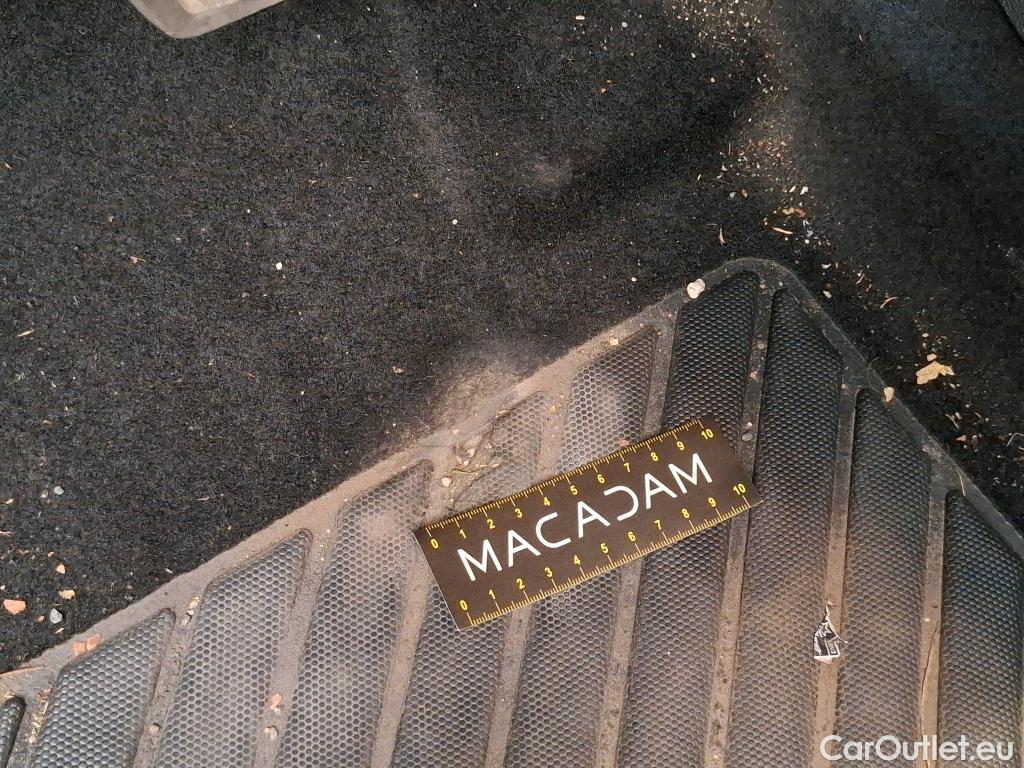  Peugeot  3008  Active Business 1.5 HDi 130CV BVA8 E6d #2