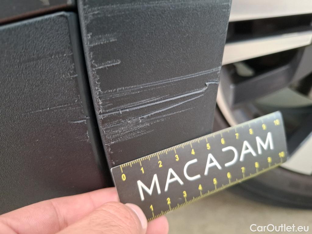  Peugeot  3008  II Allure Pack 1.5 HDi 130CV BVA8 E6d #23