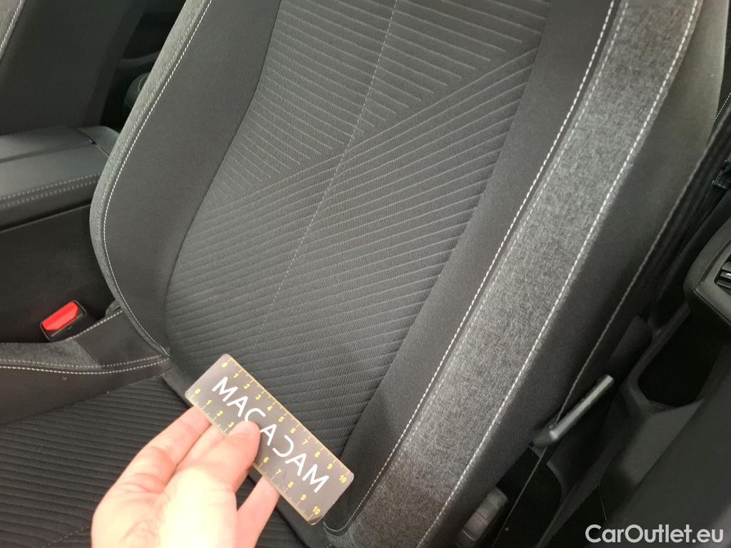  Peugeot  308  Active Pack 1.5 HDi 130CV BVM6 E6d #22