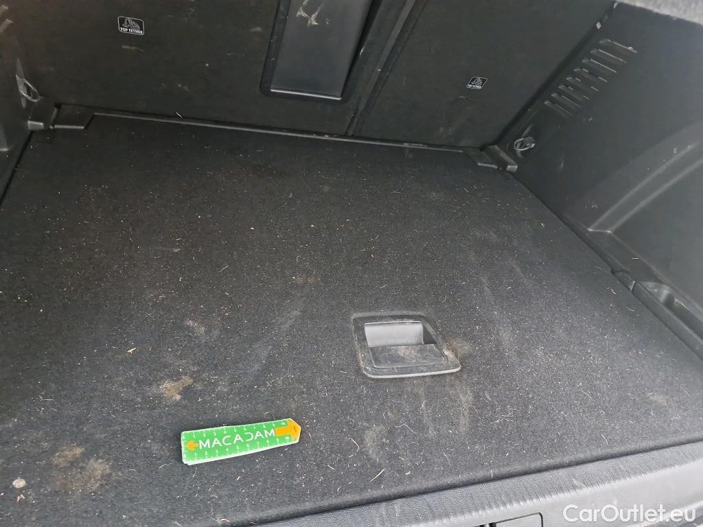  Peugeot  3008  Allure Business 1.2 PureTech 130CV BVM6 E6d #5