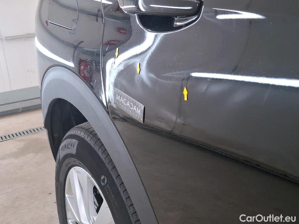  Peugeot  3008  Active Business 1.2 PureTech 130CV BVA8 E6d #8