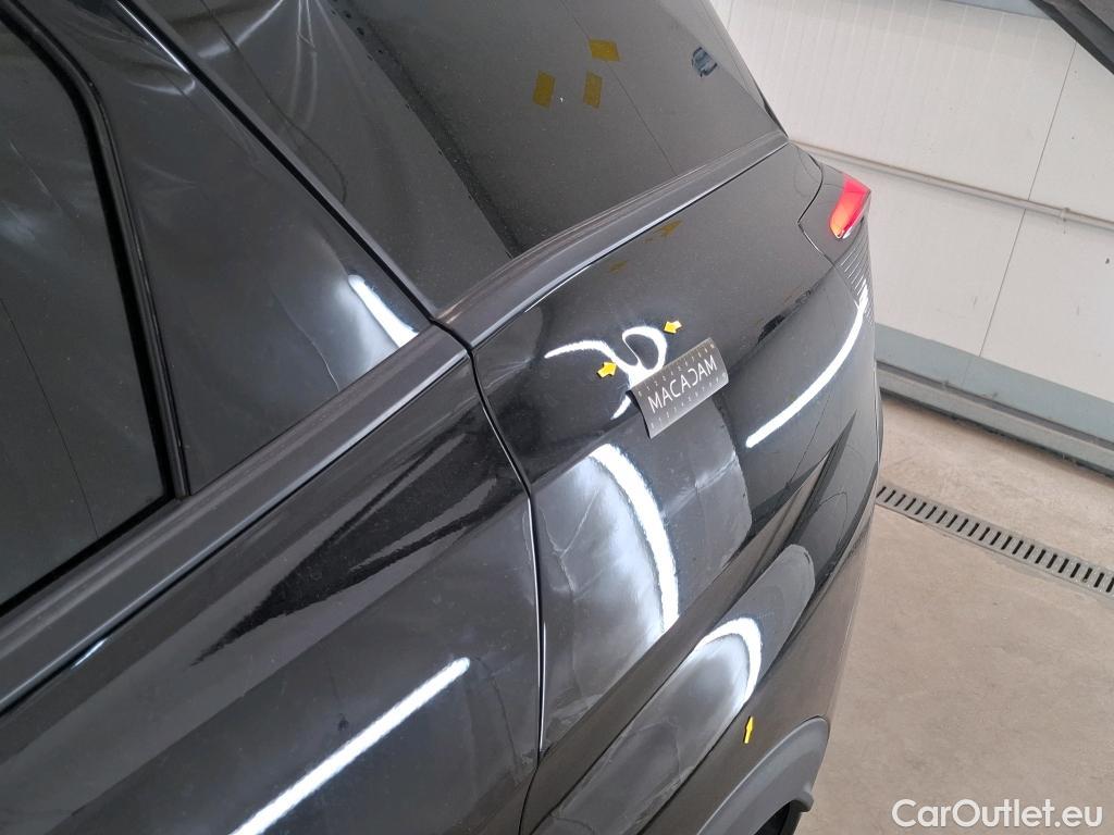  Peugeot  3008  Active Business 1.2 PureTech 130CV BVA8 E6d #2