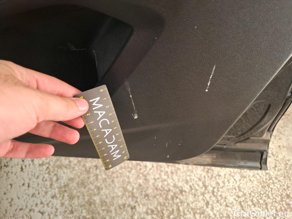  Peugeot  3008  Hybrid 225 Allure Pack 1.6 Plug-In 225CV BVA8 E6d #23