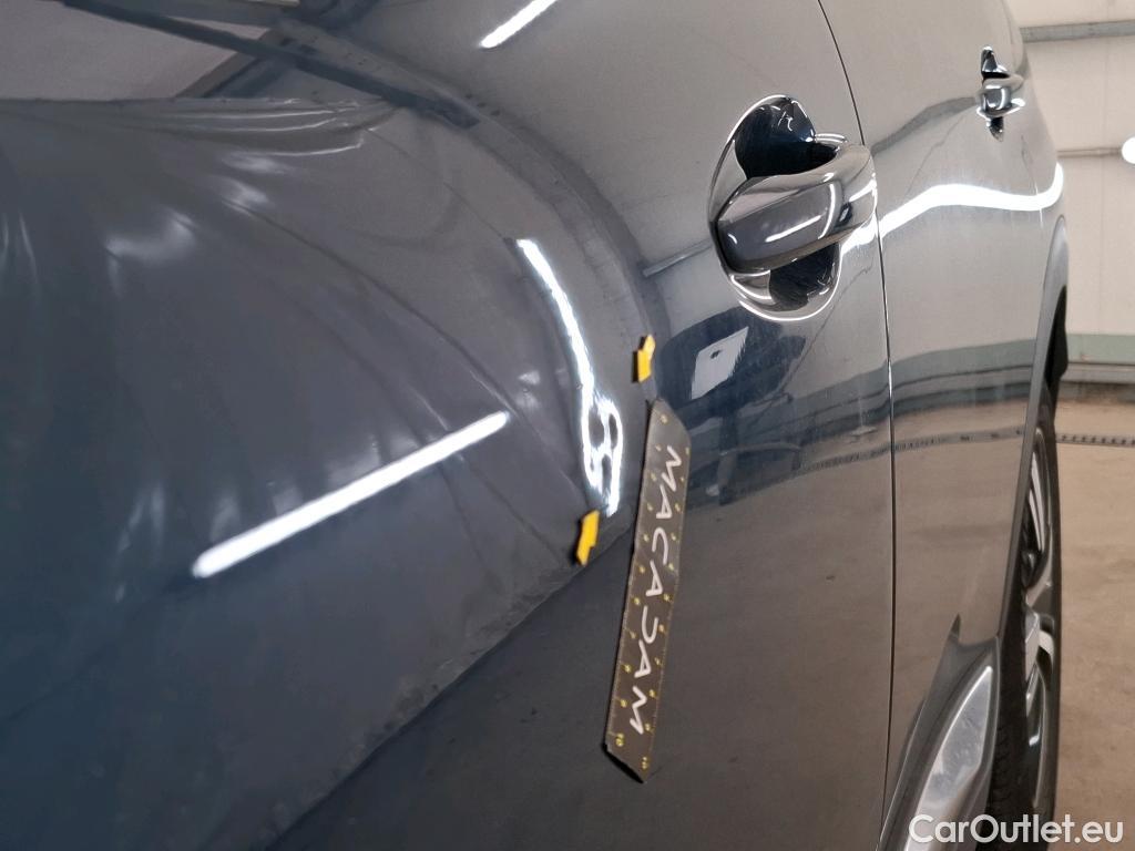  Peugeot  3008 PEUGEOT  / 2020 / 5P / SUV PureTech 130 S&S EAT8 GT #5