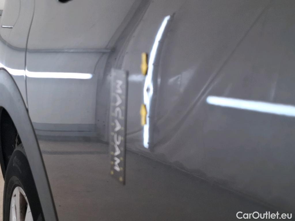  Peugeot  3008  Active Business 1.5 HDi 130CV BVA8 E6d #5