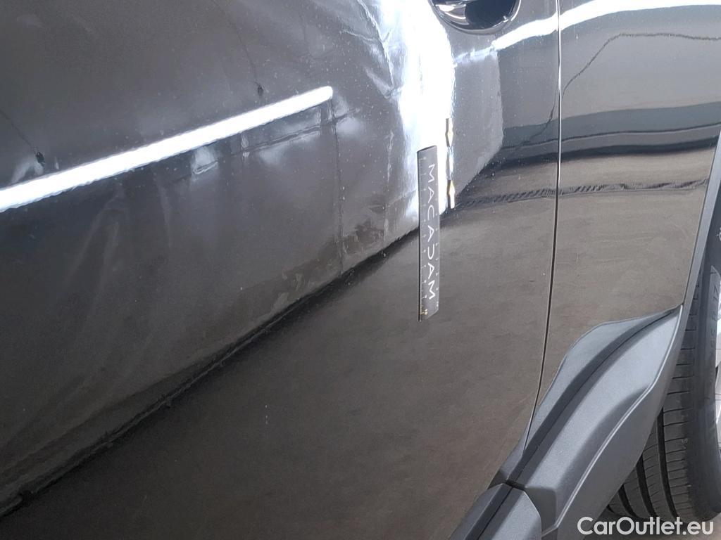  Peugeot  3008  Active Business 1.2 PureTech 130CV BVA8 E6d #23