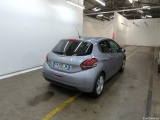  Peugeot  208 PEUGEOT  5p Berline Puretech 82 Signature #3
