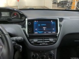  Peugeot  208 PEUGEOT  5p Berline Puretech 82 Signature #7