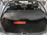  Peugeot  208 PEUGEOT  5p Berline Puretech 82 Signature #9