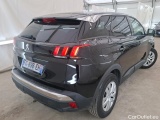  Peugeot  3008  Active Business 1.2 PureTech 130CV BVA8 E6d #3