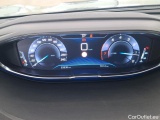  Peugeot  3008  Active Business 1.2 PureTech 130CV BVA8 E6d #7