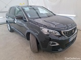  Peugeot  3008  Active Business 1.2 PureTech 130CV BVA8 E6d #4