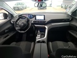  Peugeot  3008  Active Business 1.2 PureTech 130CV BVA8 E6d #5