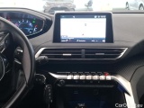  Peugeot  3008  Active Business 1.2 PureTech 130CV BVA8 E6d #10