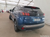  Peugeot  3008 PEUGEOT  / 2020 / 5P / SUV PureTech 130 S&S EAT8 GT #2