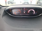  Peugeot  3008 PEUGEOT  / 2020 / 5P / SUV PureTech 130 S&S EAT8 GT #6
