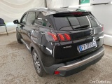  Peugeot  3008  Hybrid 225 Allure Pack 1.6 Plug-In 225CV BVA8 E6d #2