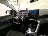  Peugeot  3008  Hybrid 225 Allure Pack 1.6 Plug-In 225CV BVA8 E6d #5