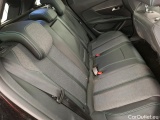  Peugeot  3008  Hybrid 225 Allure Pack 1.6 Plug-In 225CV BVA8 E6d #9