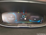  Peugeot  3008  Hybrid 225 Allure Pack 1.6 Plug-In 225CV BVA8 E6d #7