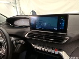  Peugeot  3008  Hybrid 225 Allure Pack 1.6 Plug-In 225CV BVA8 E6d #10