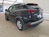  Peugeot  3008  Active Business 1.2 PureTech 130CV BVA8 E6dT #2