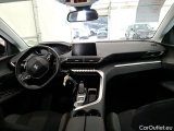  Peugeot  3008  Active Business 1.2 PureTech 130CV BVA8 E6dT #5