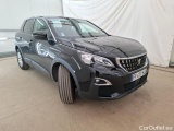  Peugeot  3008  Active Business 1.2 PureTech 130CV BVA8 E6dT #4
