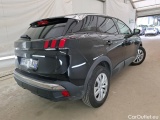  Peugeot  3008  Active Business 1.2 PureTech 130CV BVA8 E6dT #3