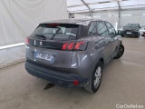  Peugeot  3008  Active Business 1.5 HDi 130CV BVA8 E6d #3