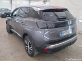  Peugeot  3008  II Allure Pack 1.5 HDi 130CV BVA8 E6d #2