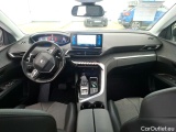  Peugeot  3008  II Allure Pack 1.5 HDi 130CV BVA8 E6d #5