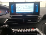  Peugeot  3008  II Allure Pack 1.5 HDi 130CV BVA8 E6d #7