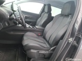  Peugeot  3008  II Allure Pack 1.5 HDi 130CV BVA8 E6d #8