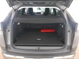  Peugeot  3008  II Allure Pack 1.5 HDi 130CV BVA8 E6d #10