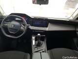  Peugeot  308  Active Pack 1.5 HDi 130CV BVM6 E6d #5