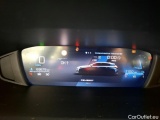  Peugeot  308  Active Pack 1.5 HDi 130CV BVM6 E6d #6