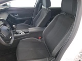  Peugeot  308  Active Pack 1.5 HDi 130CV BVM6 E6d #8