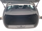  Peugeot  308  Active Pack 1.5 HDi 130CV BVM6 E6d #10