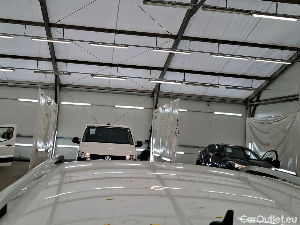  Seat  ATECA  Style Business 1.0 TSI 115CV BVM6 E6dT #4