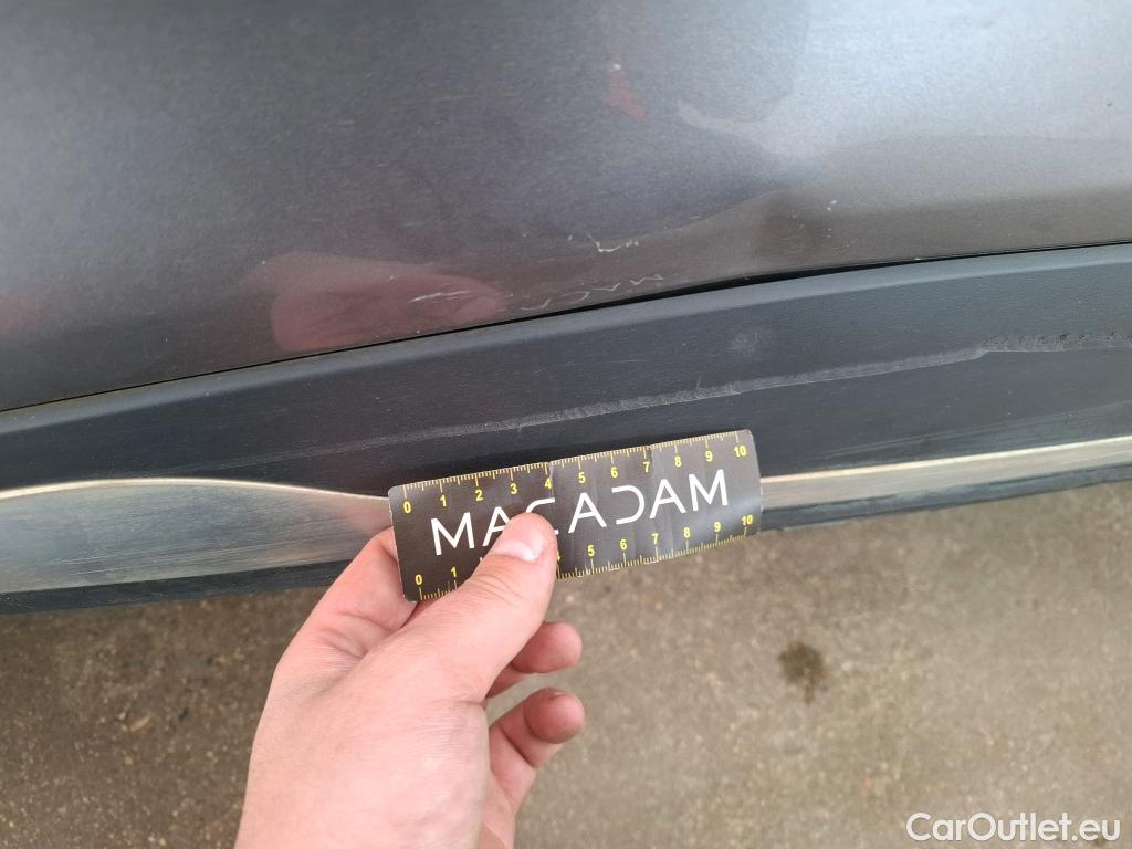  Renault  Clio  IV Business 1.5 dCi 90CV BVM5 E6 #74