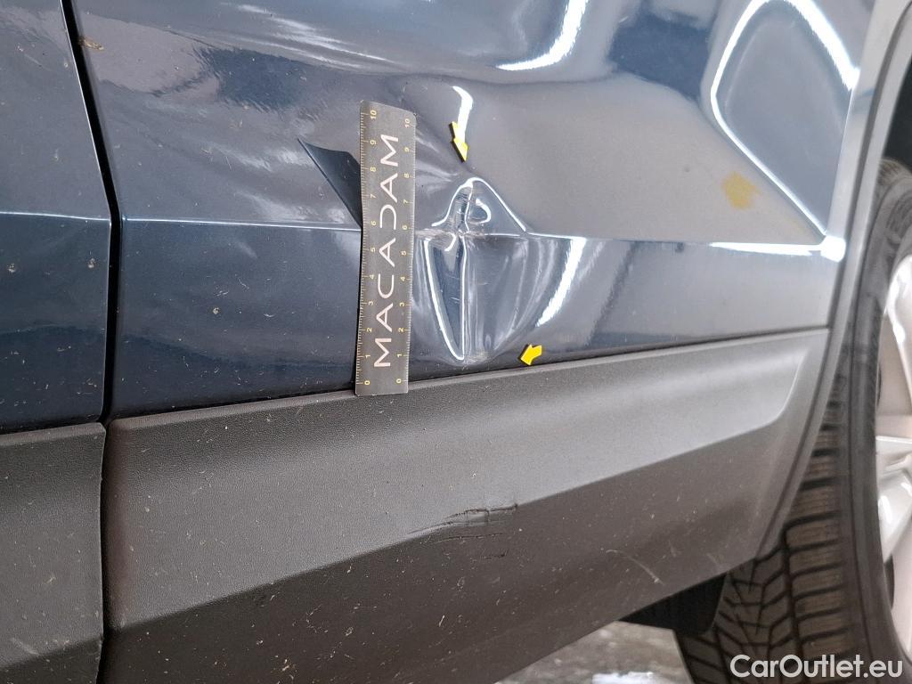  Skoda  Kodiaq  Business 2.0 TDI 150CV BVA7 E6d #2