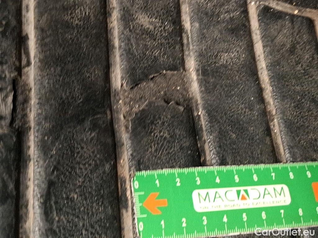  Renault  Clio RENAULT  5p Berline Intens TCe 90 #18