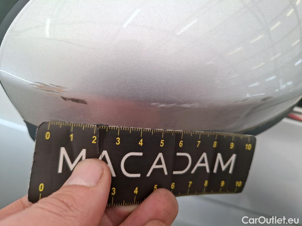  Renault  Megane  IV Berline 5 ptes. Business 1.5 dCi 115CV BVM6 E6d #15