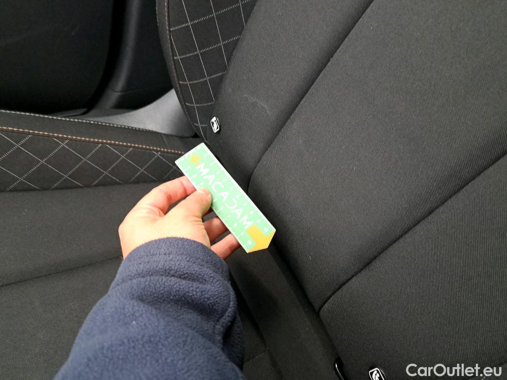  Skoda  KAMIQ  Business 1.0 TSI 95CV BVM5 E6d #15