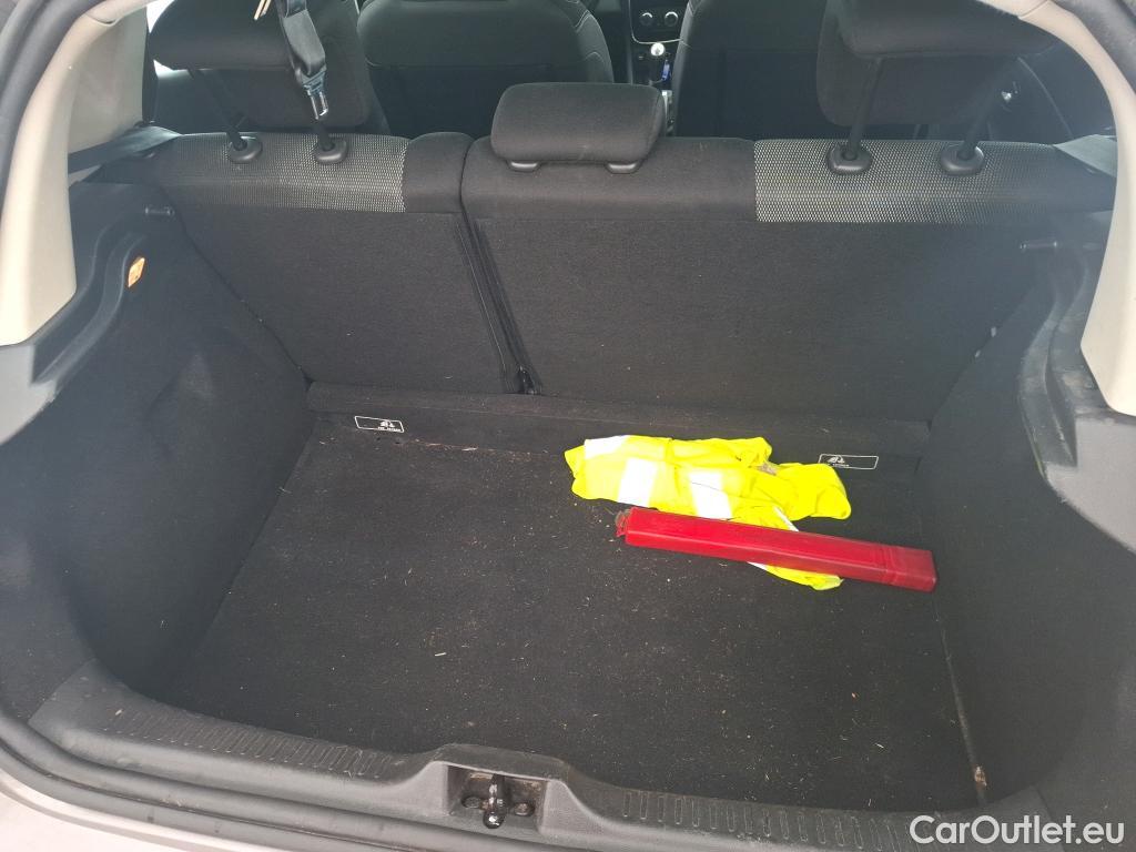  Renault  Clio  IV Business 1.5 dCi 90CV BVM5 E6 #55